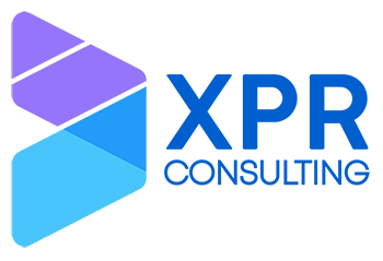 XPR Consulting | Be Prudent. Shape your future.