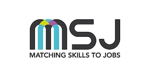 Matching Skills to Jobs