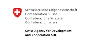 Swiss Agency for Development and Cooperation