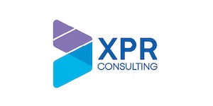 XPR Consulting