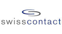 Swisscontact