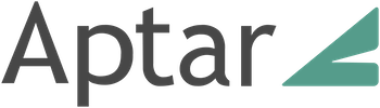 AptarGroup