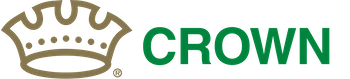 Crown Holdings