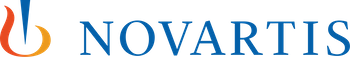 Novartis
