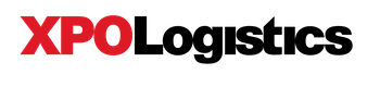 XPO Logistics