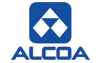 Alcoa